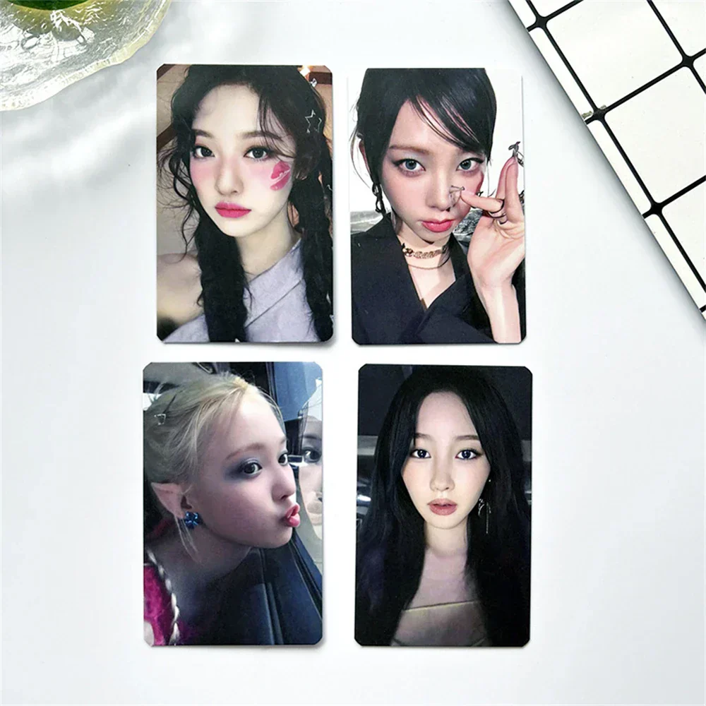Image du produit 6