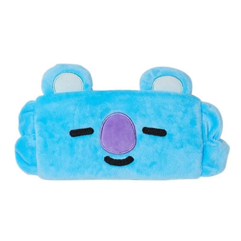 Image du produit 8