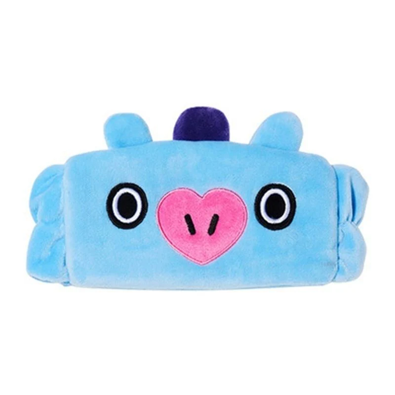 Image du produit 9