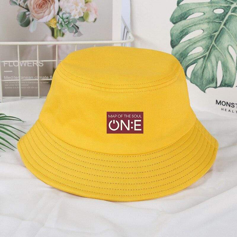 Image du produit 15