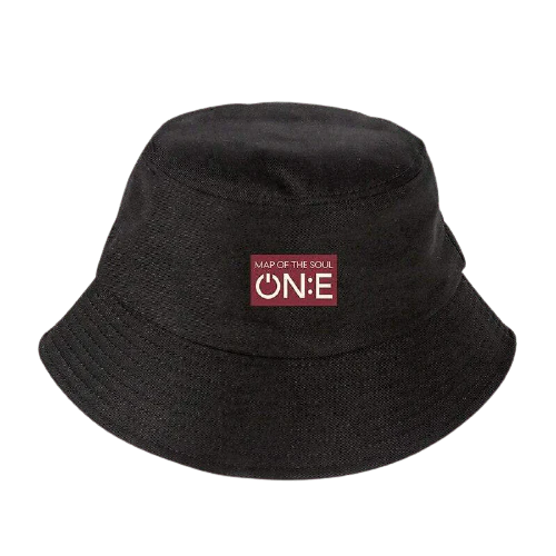 Image du produit 16