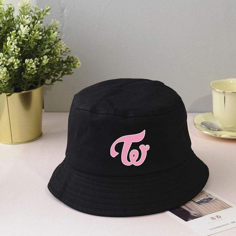 Image du produit 11