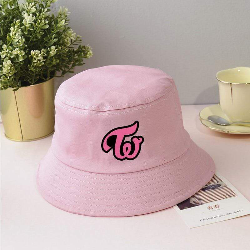 Image du produit 17