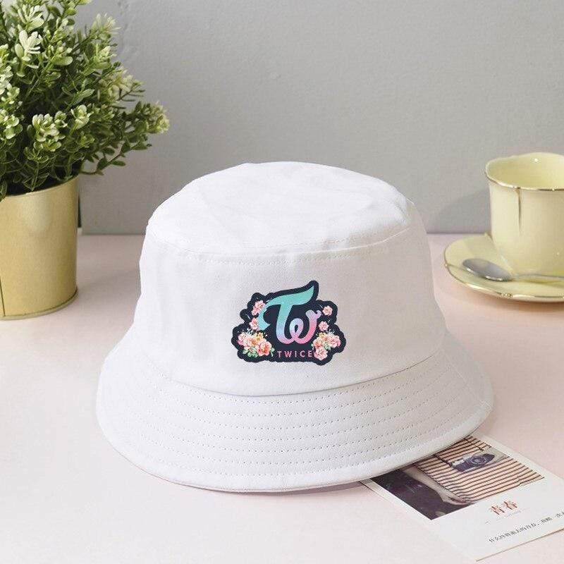 Image du produit 23