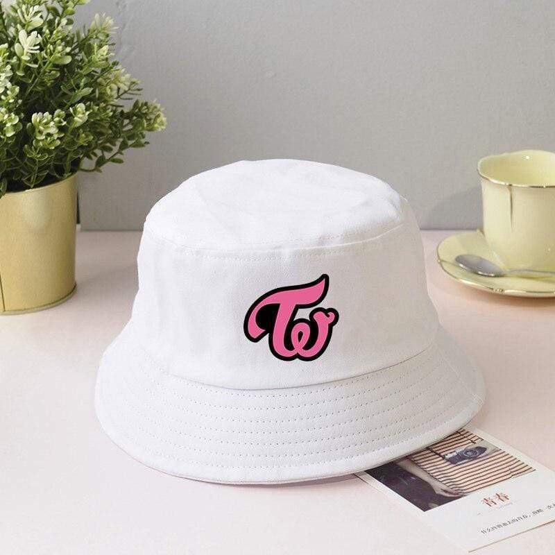 Image du produit 24