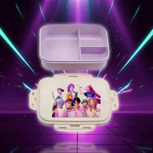 Image du produit 4