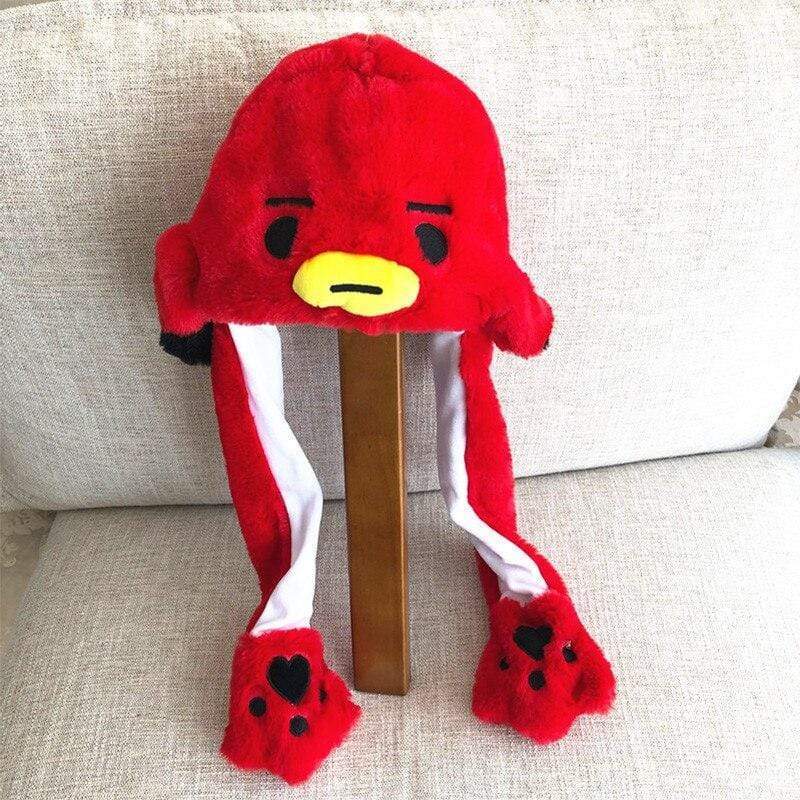 Image du produit 10