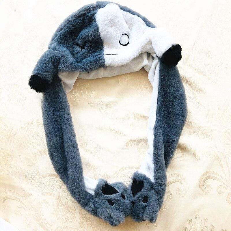 Image du produit 14