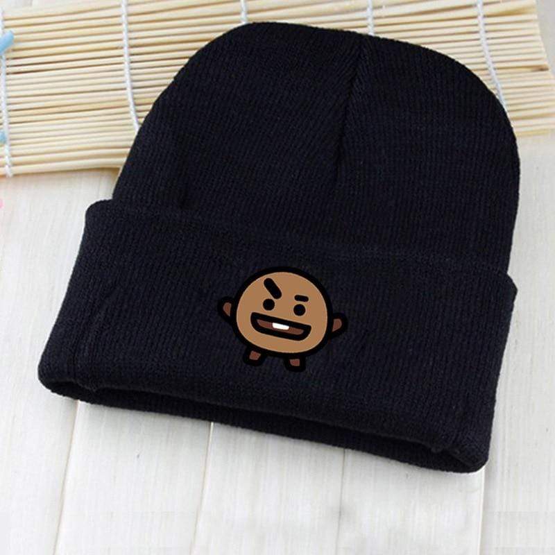 Image du produit 5