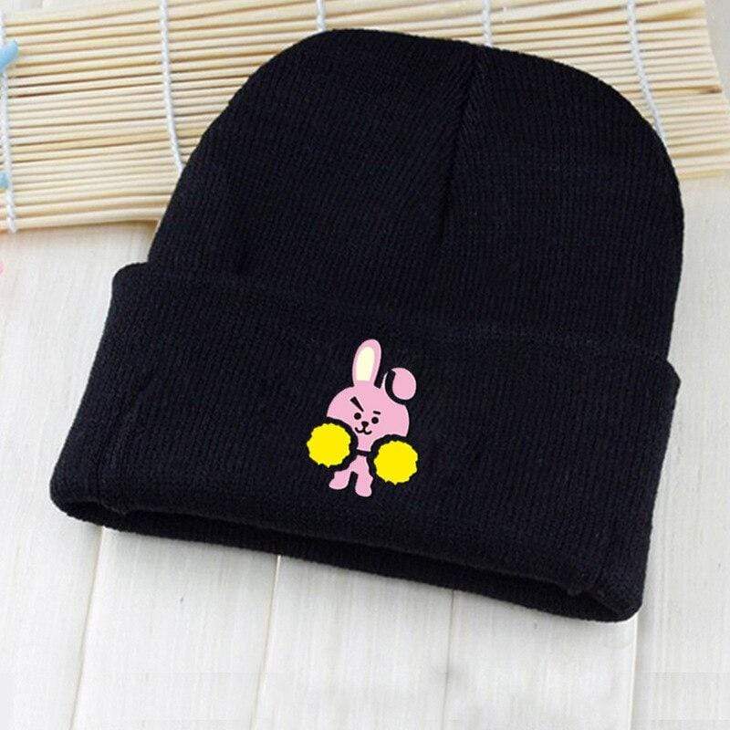Image du produit 7