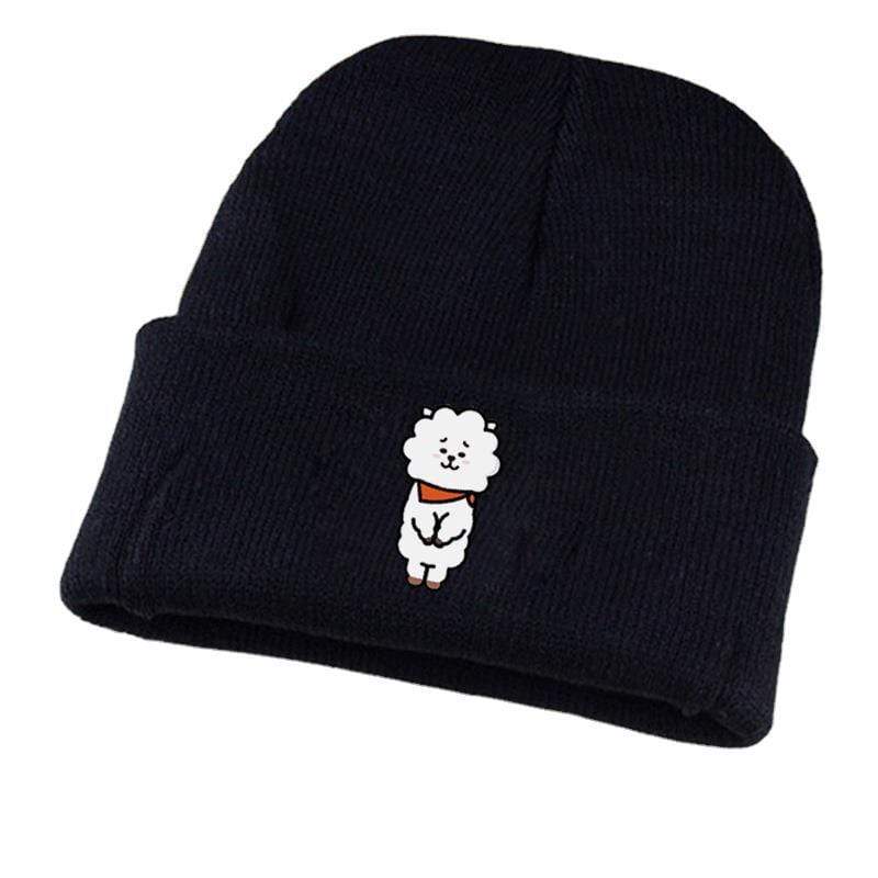 Image du produit 8