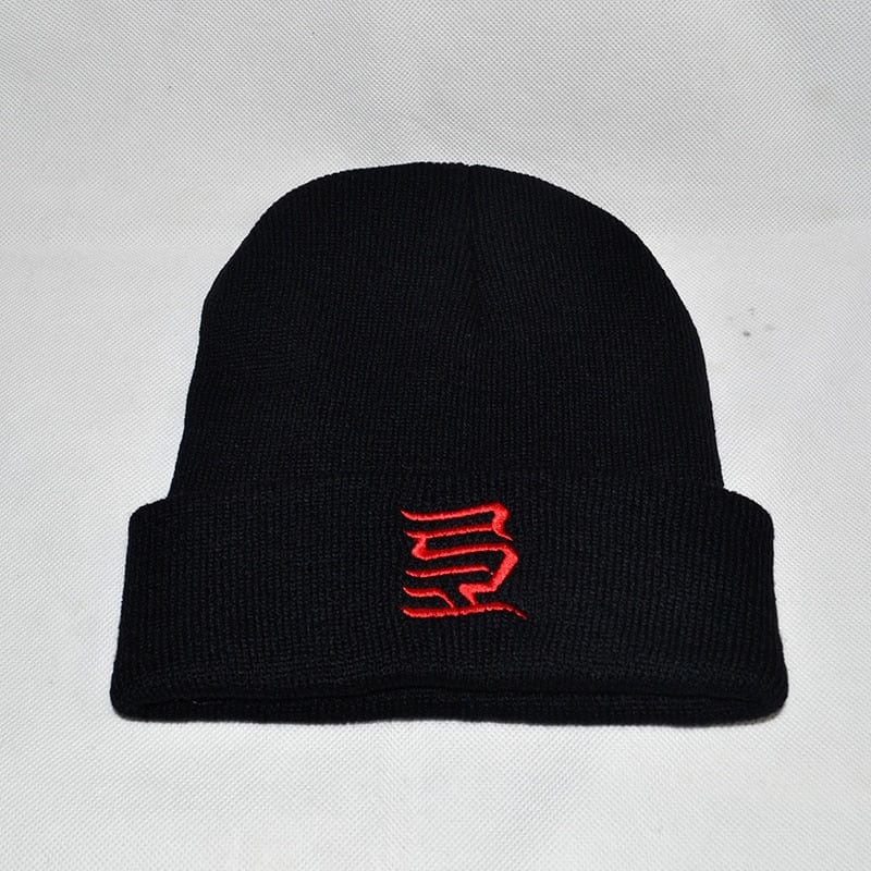 Image du produit 6