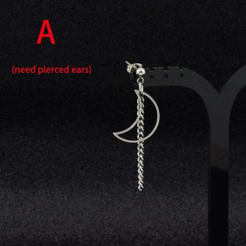 Image du produit 9