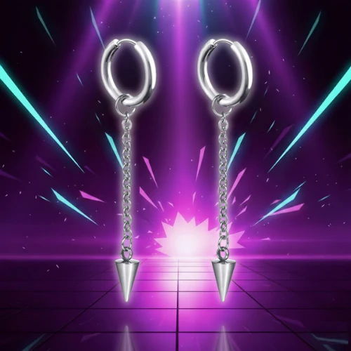 Miniature 2