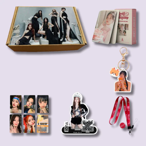 Image du produit 5