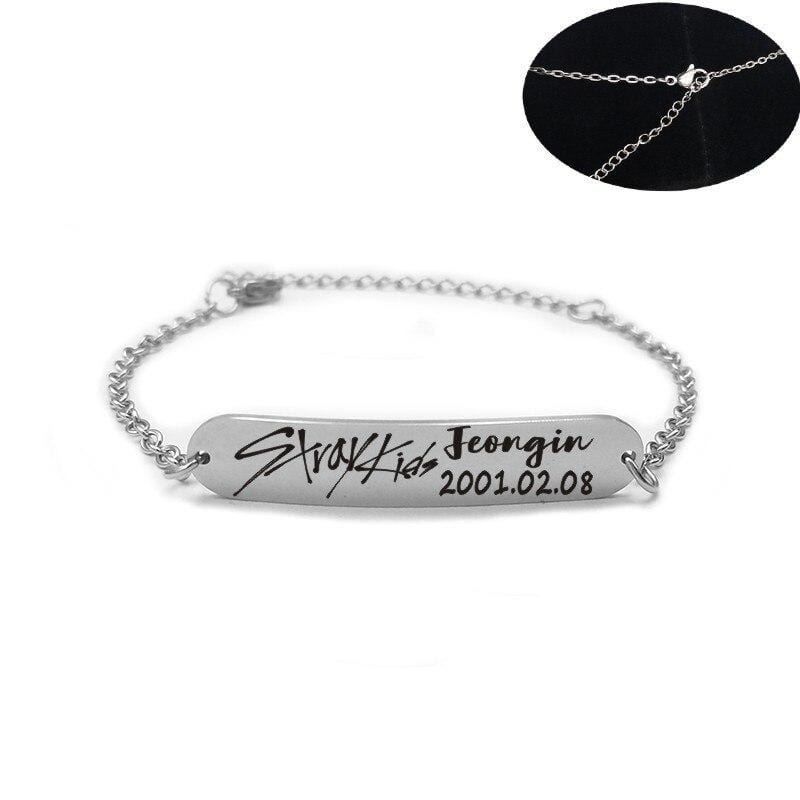 Image du produit 11