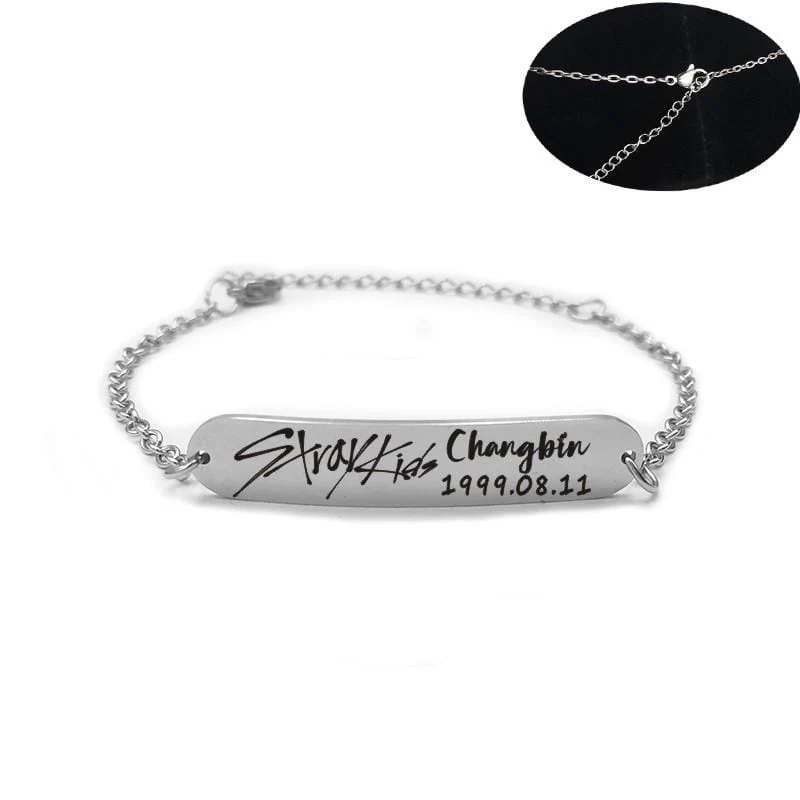Image du produit 15