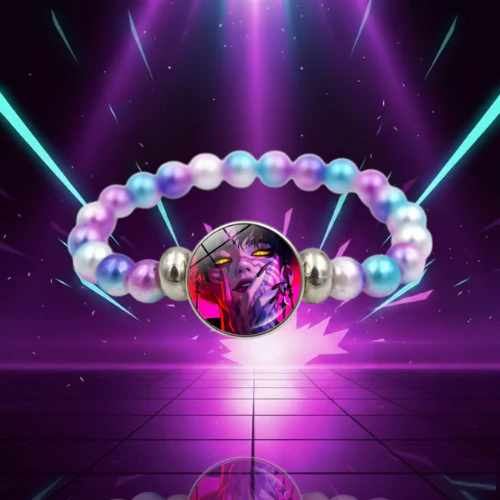 Image du produit 5