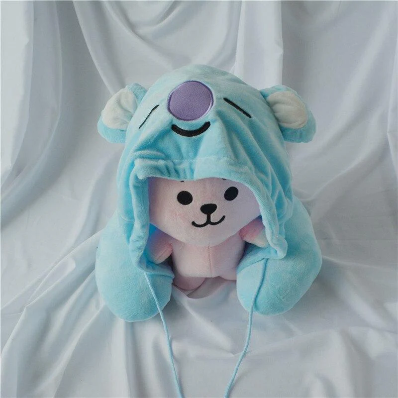 Image du produit 8