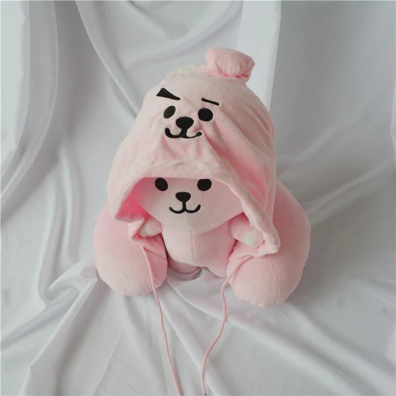 Image du produit 9