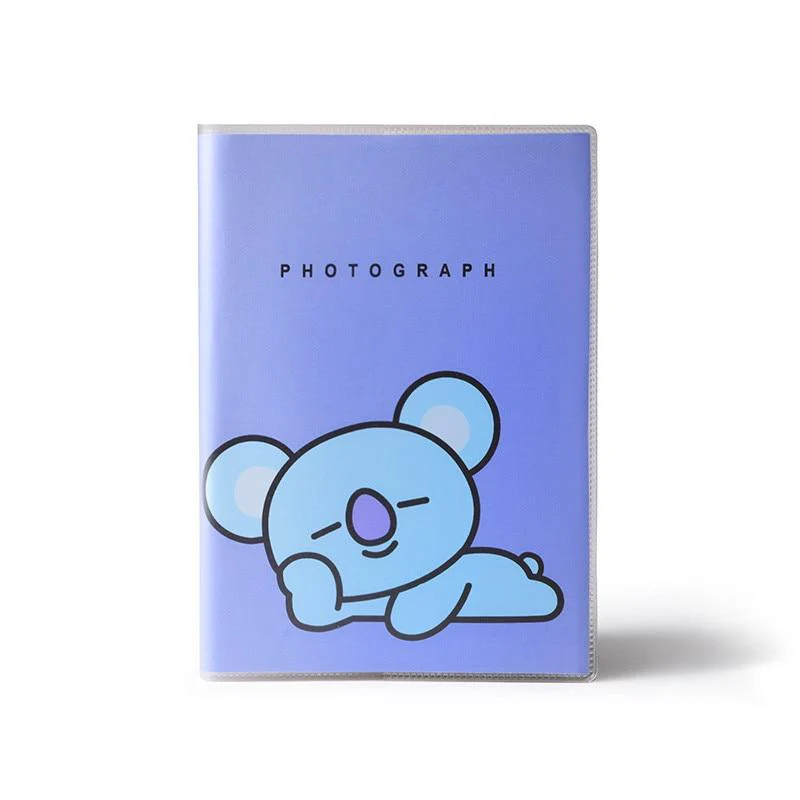 Image du produit 12
