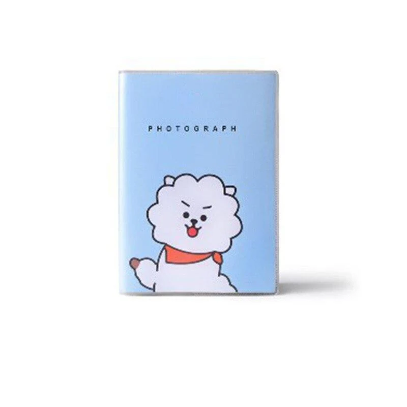 Image du produit 7