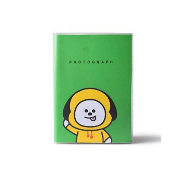 Image du produit 8