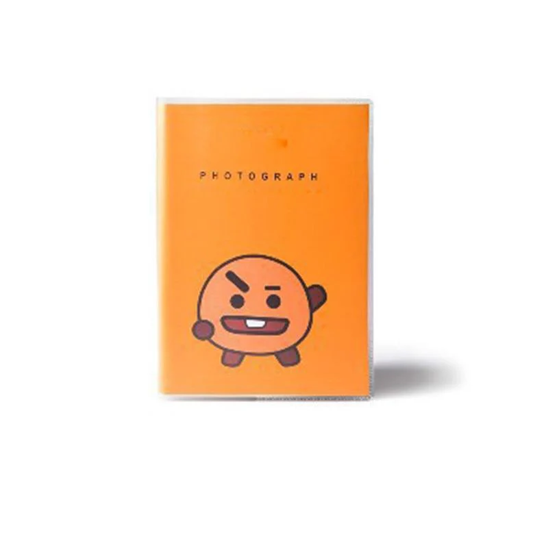 Image du produit 9