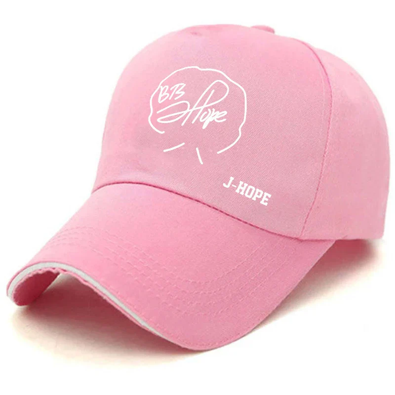 Image du produit 13