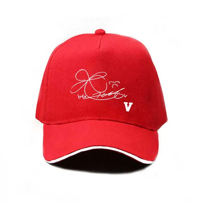 Image du produit 18