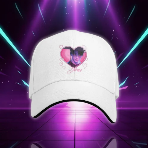 Image du produit 3