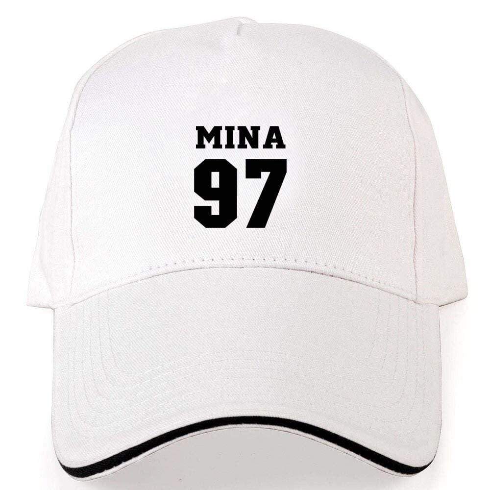 Image du produit 11
