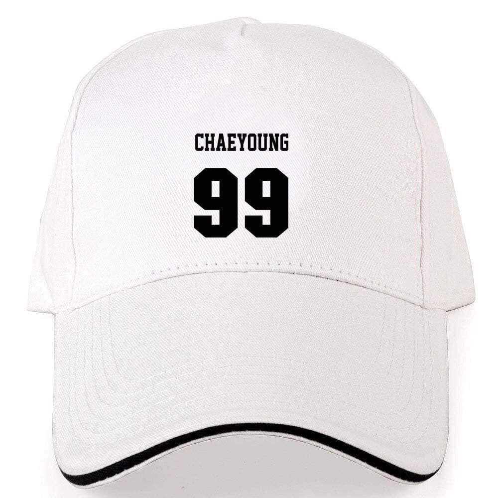 Image du produit 12