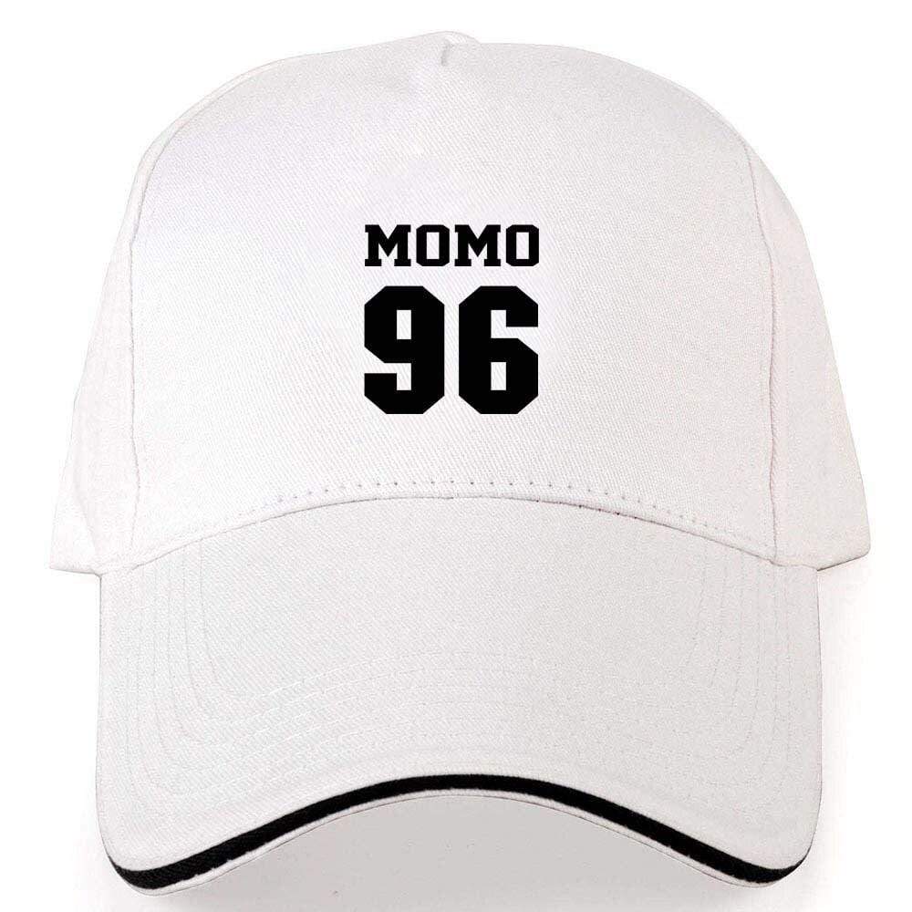 Image du produit 13