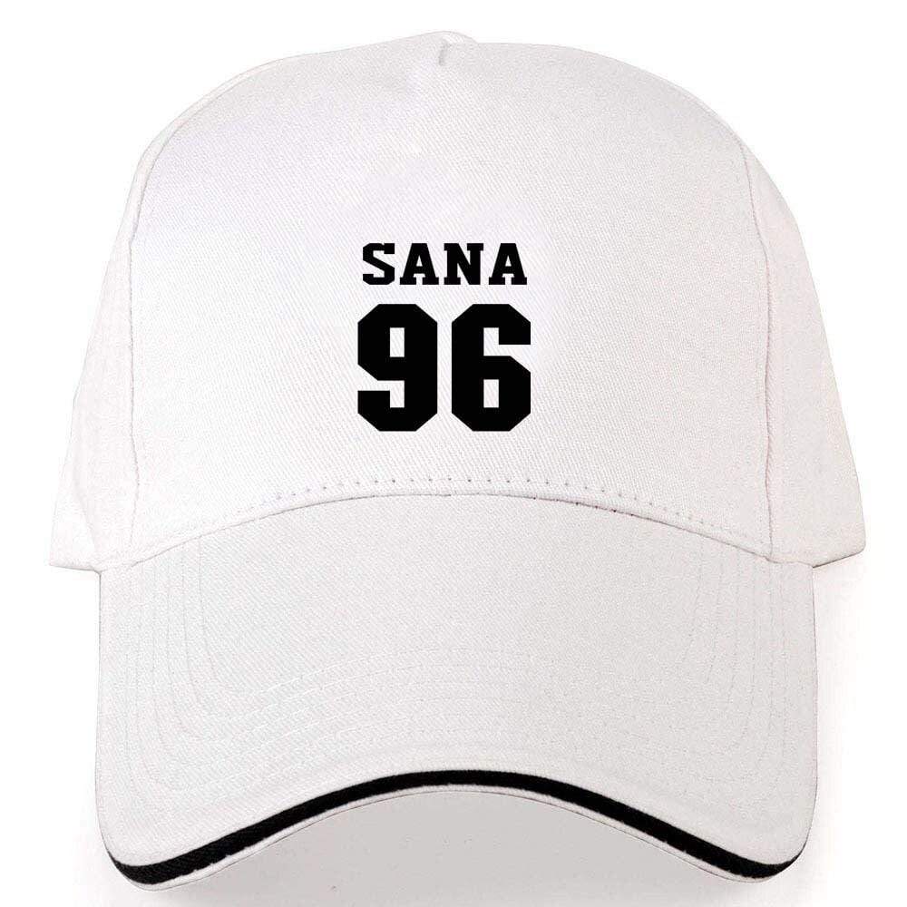 Image du produit 14