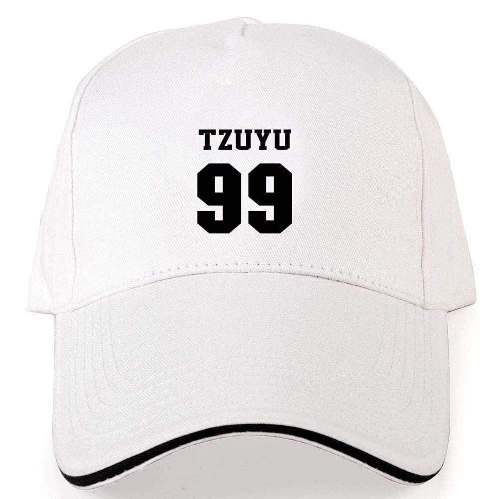 Image du produit 9