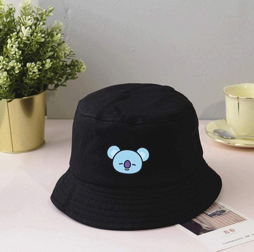 Image du produit 9