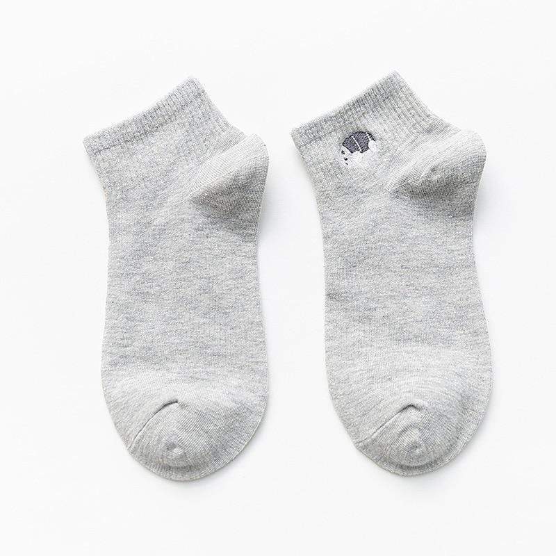 Image du produit 10