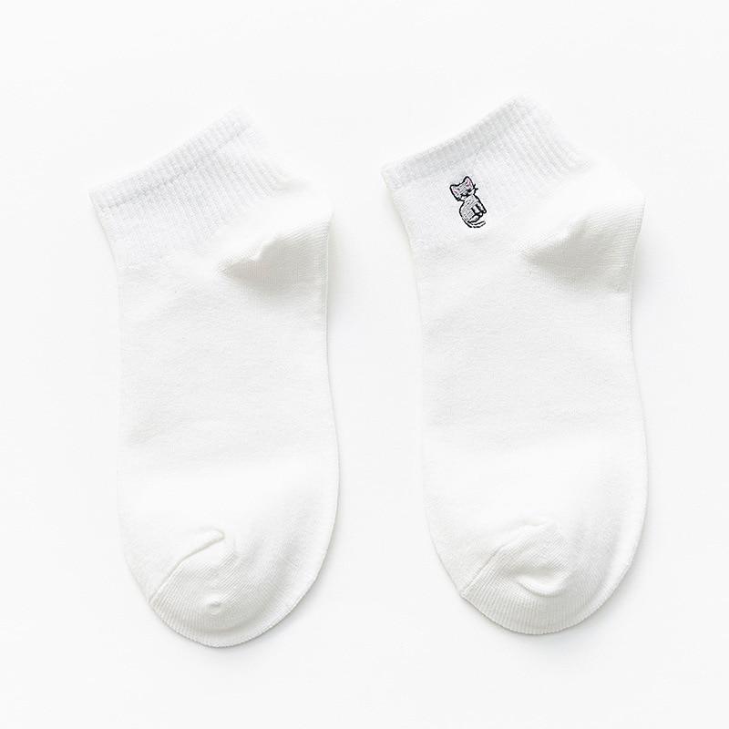 Image du produit 13