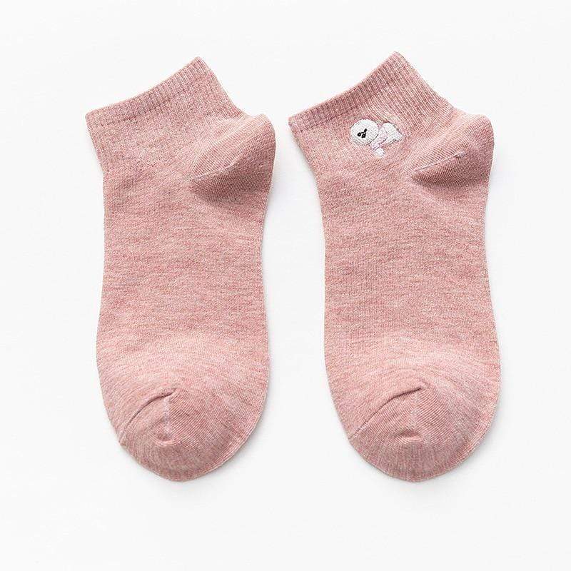 Image du produit 15