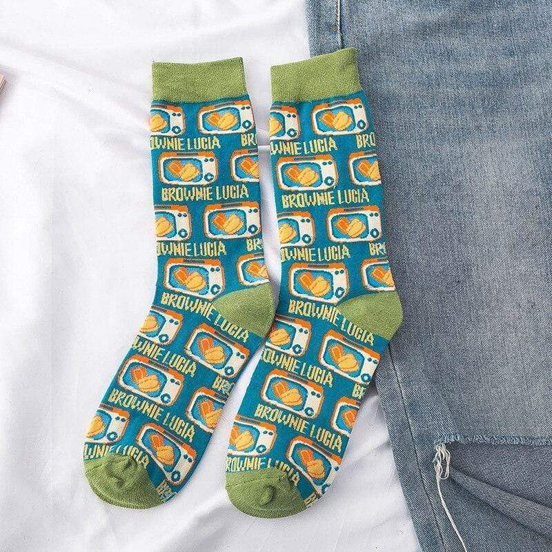 Image du produit 11