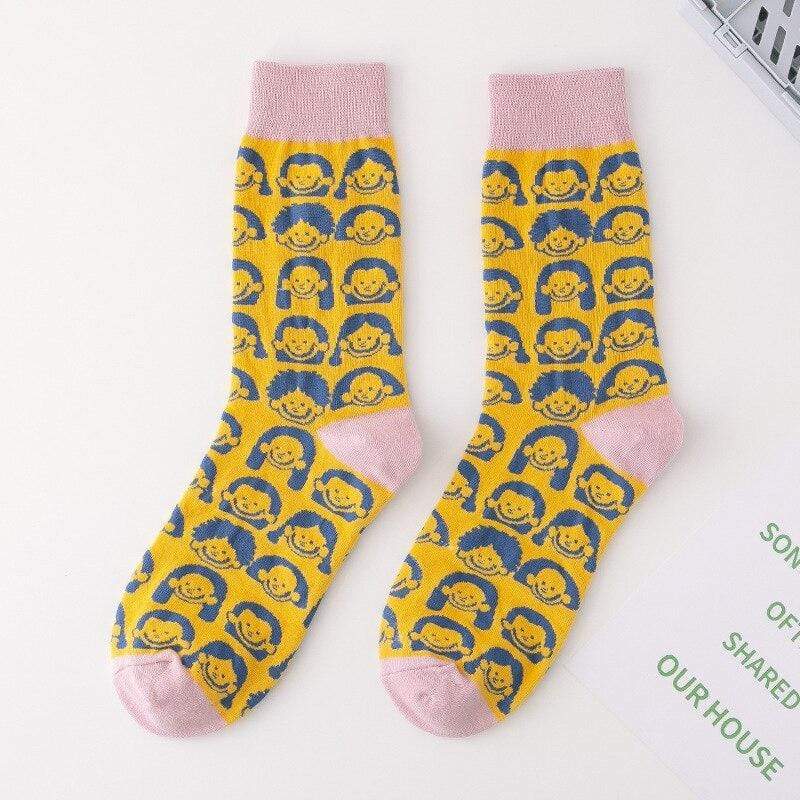 Image du produit 9