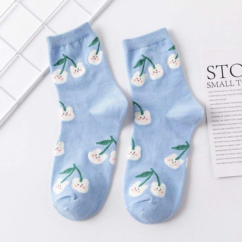 Image du produit 10