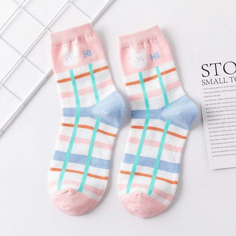 Image du produit 11