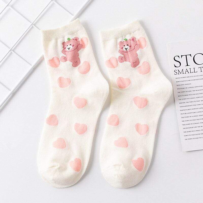 Image du produit 12