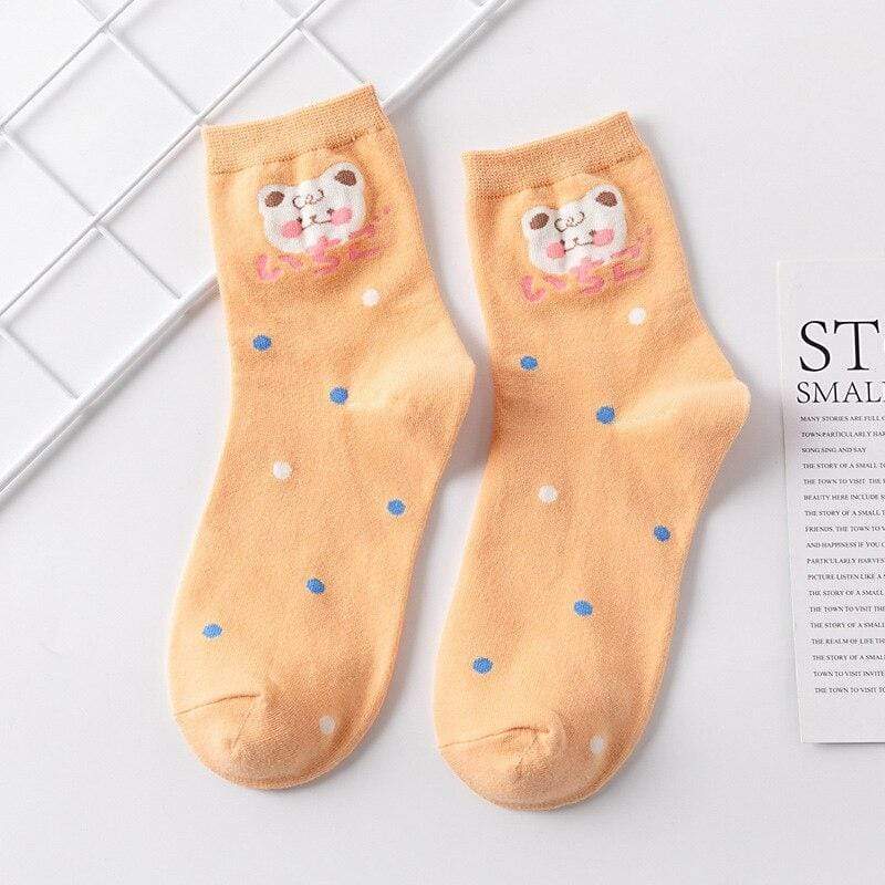 Image du produit 9