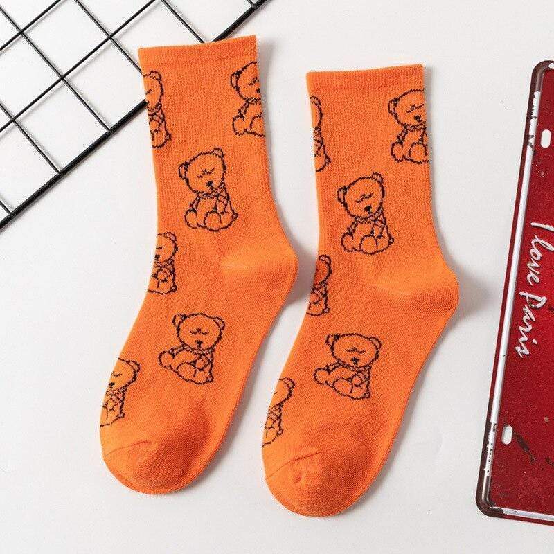 Image du produit 8