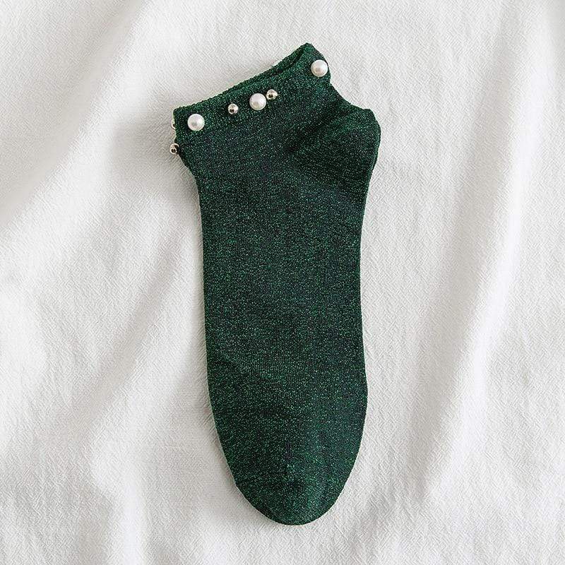 Image du produit 10