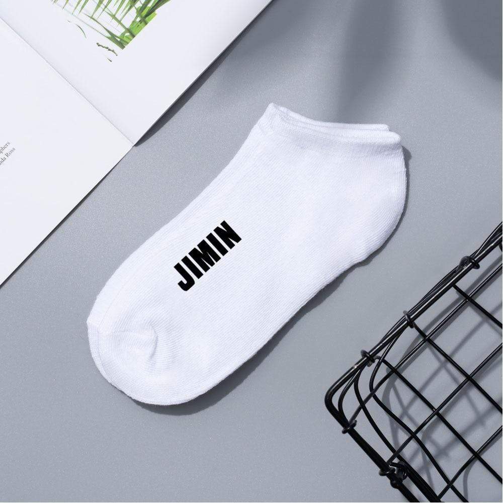 Image du produit 11
