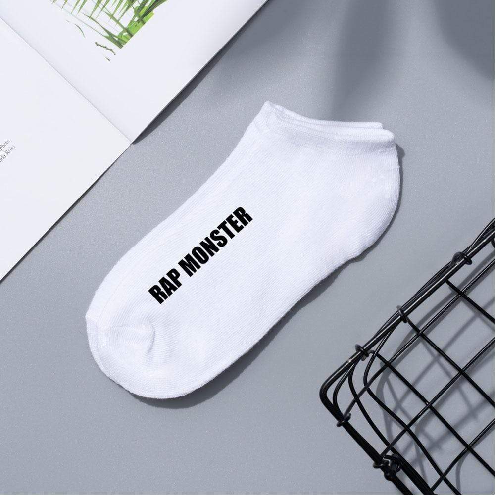 Image du produit 14
